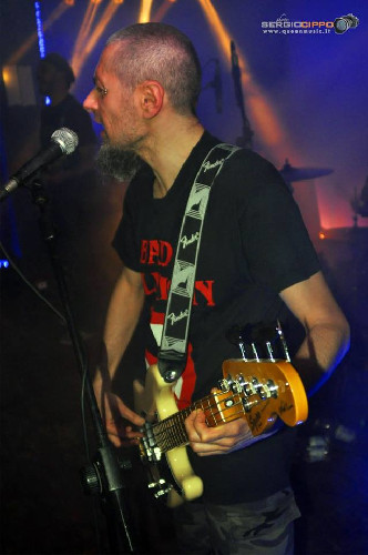18033406 - Pic by Sergio Cippo